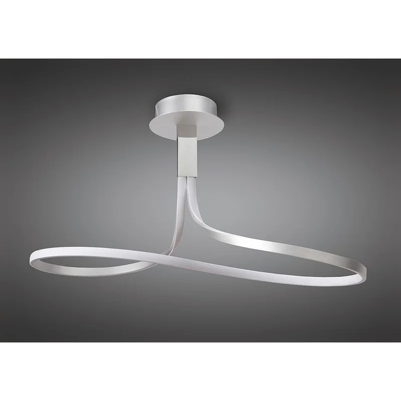 ideas4lighting12902768