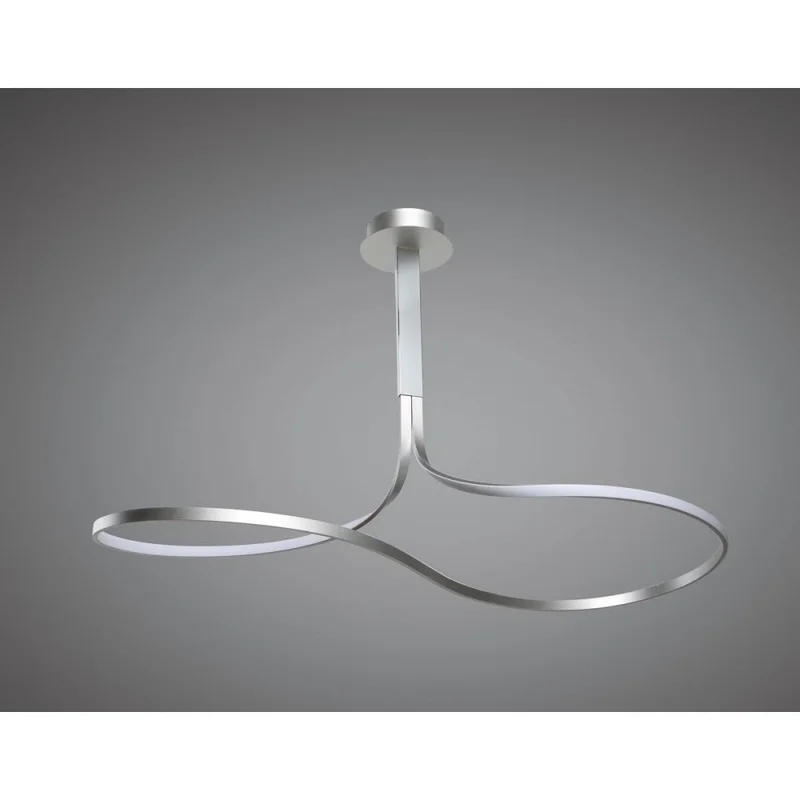 ideas4lighting12902778