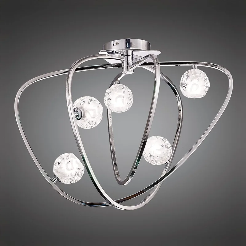 ideas4lighting12902790