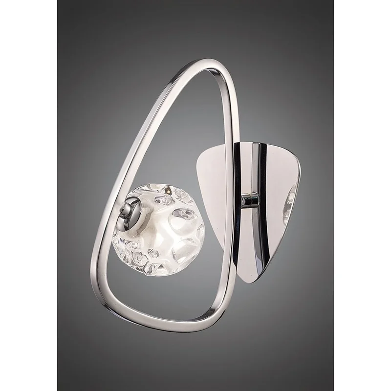 ideas4lighting12902793