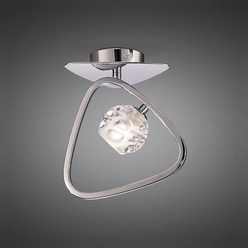 ideas4lighting12902794