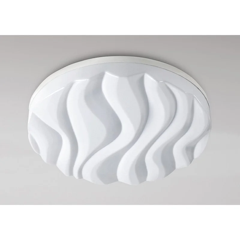 ideas4lighting12902809