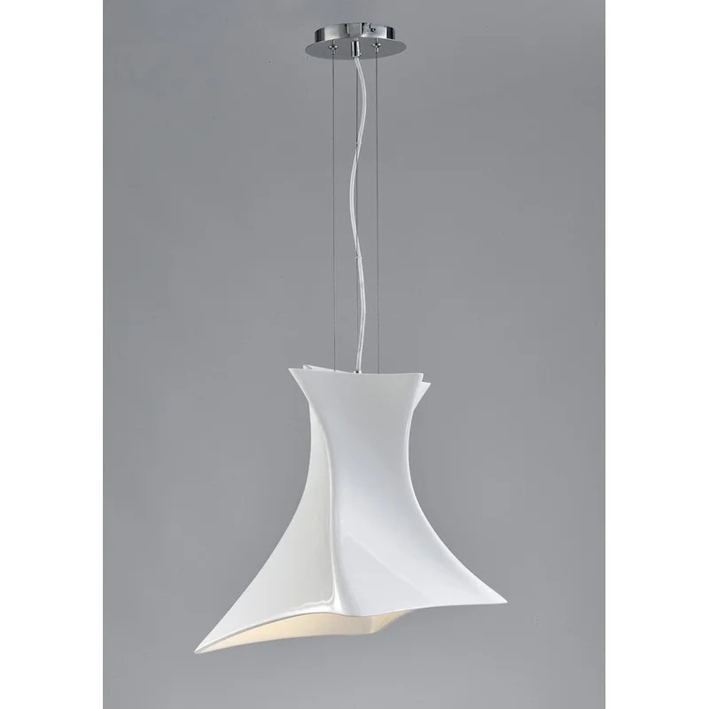 ideas4lighting12902824