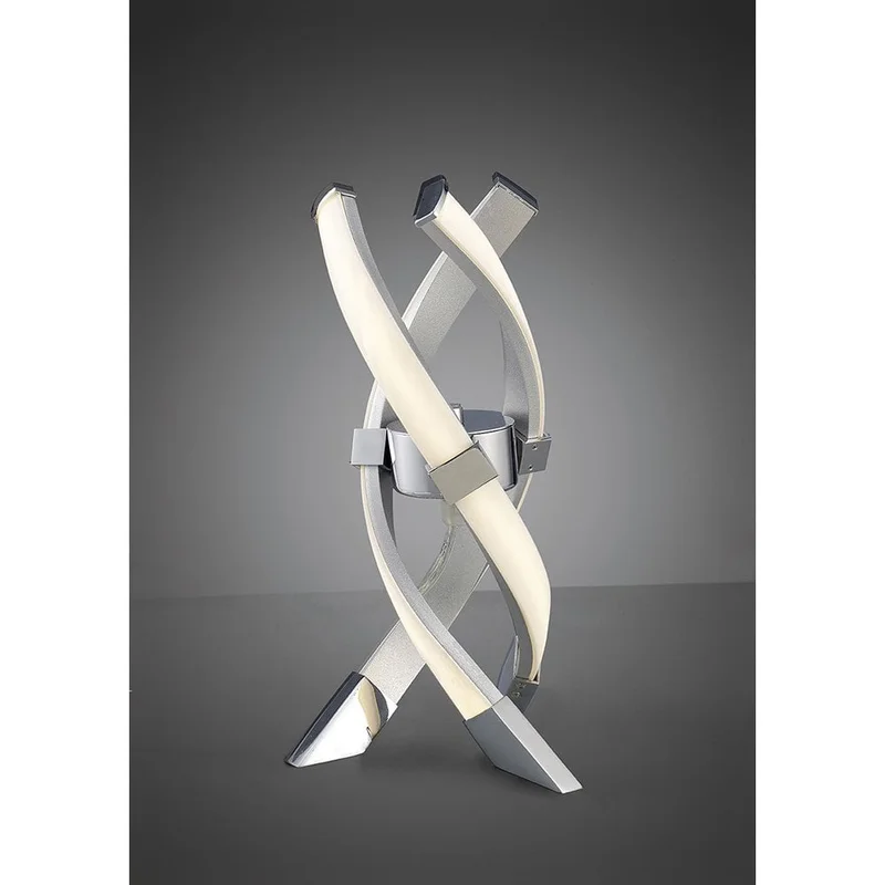 ideas4lighting12902826
