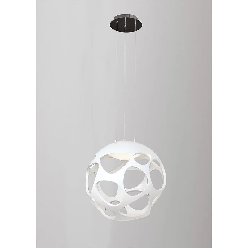 ideas4lighting12902841