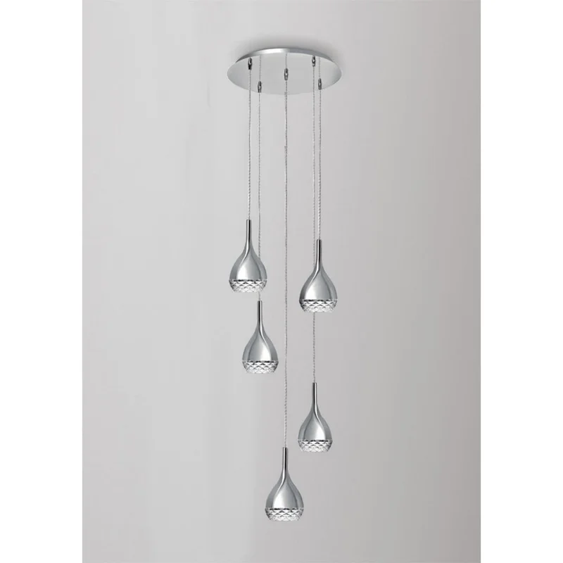 ideas4lighting12902853