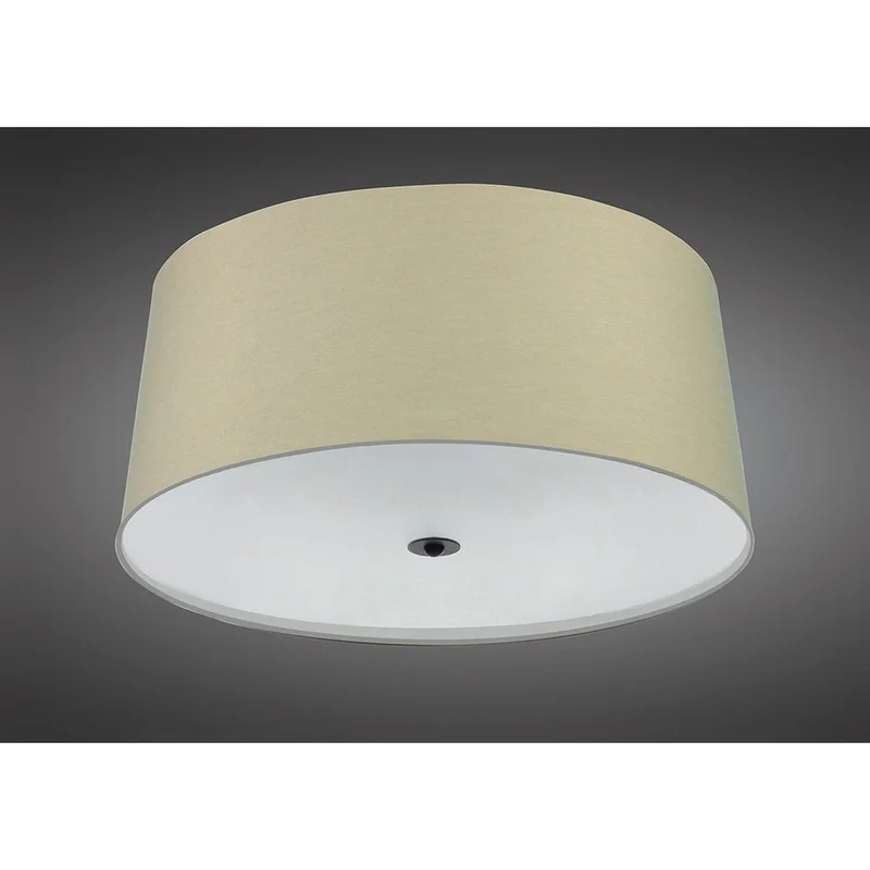 ideas4lighting12902866