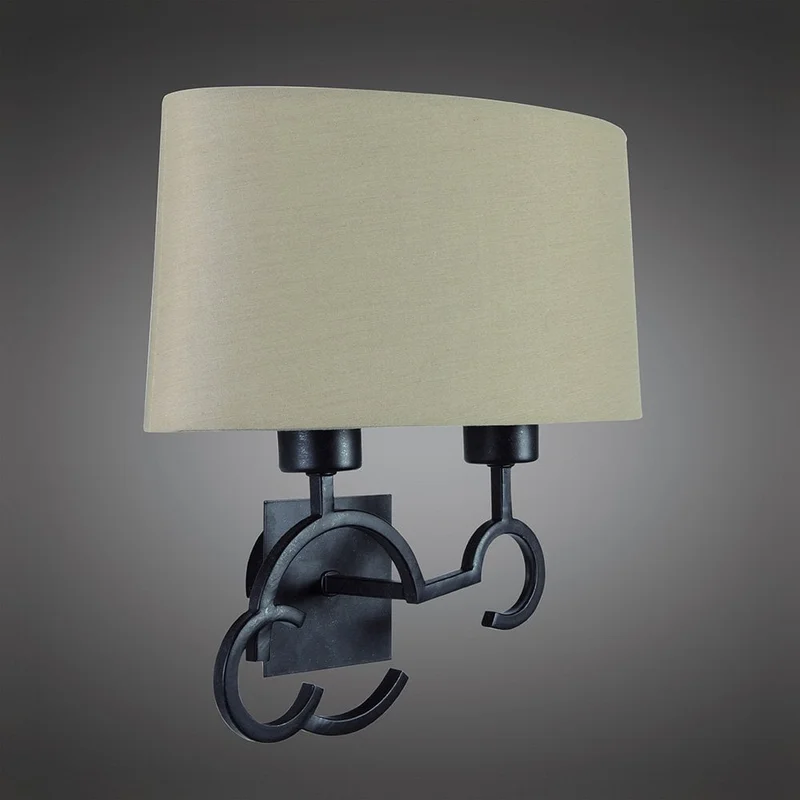 ideas4lighting12902868