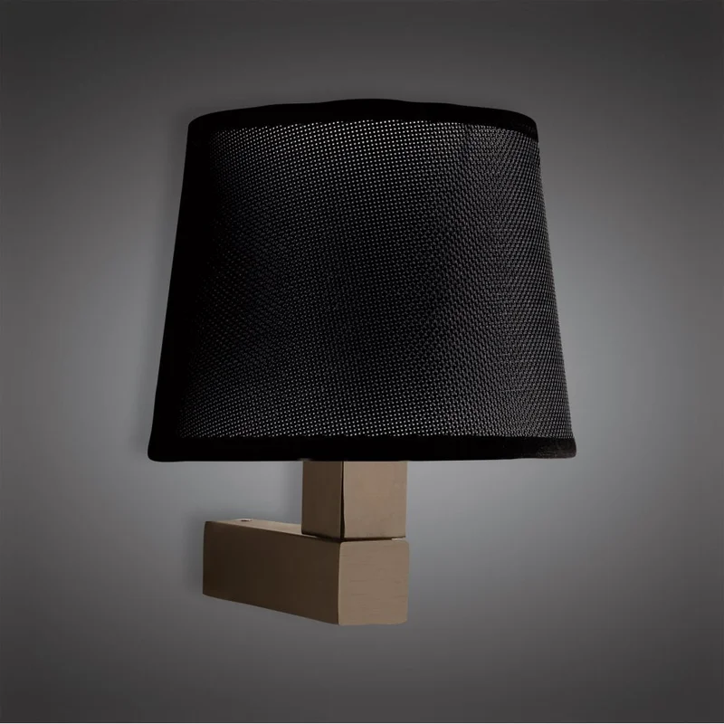 ideas4lighting12902889