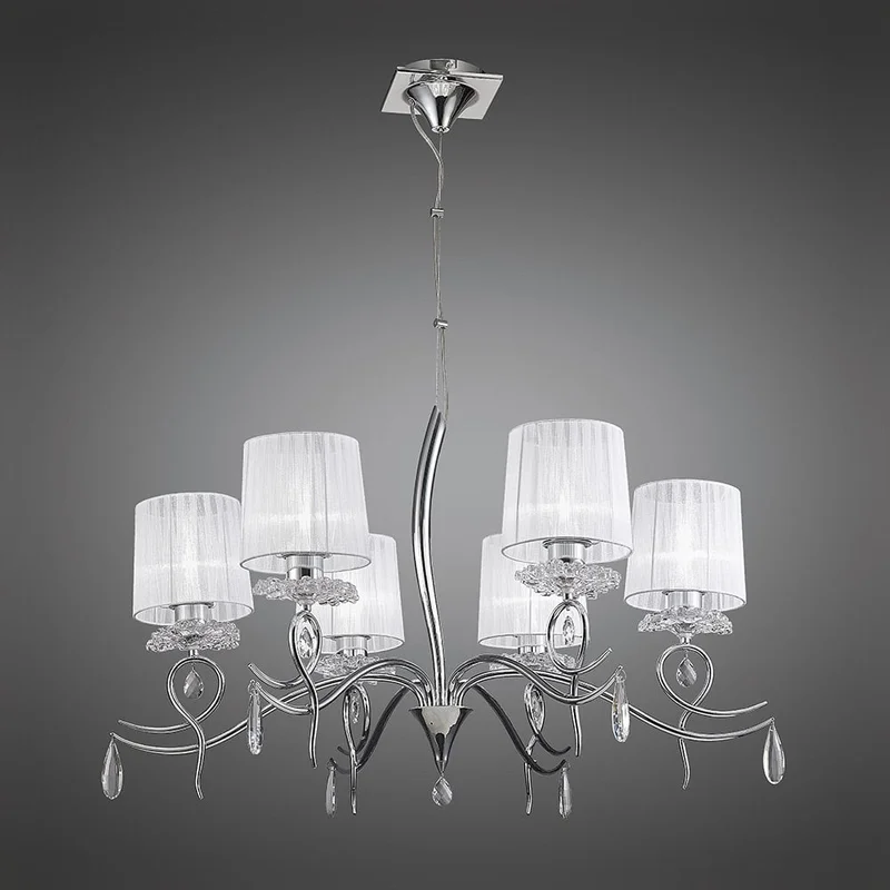 ideas4lighting12902931