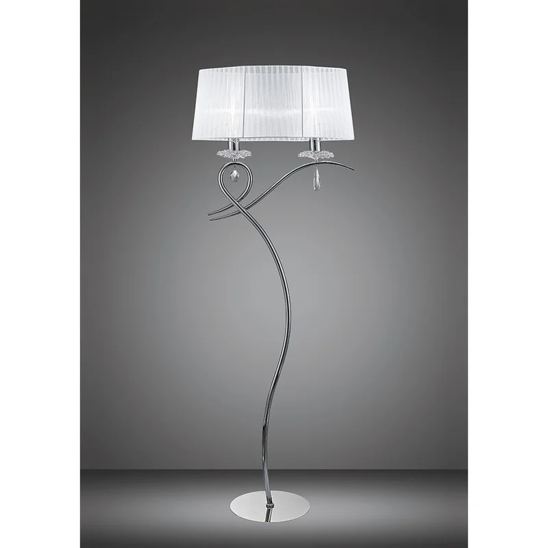 ideas4lighting12902947
