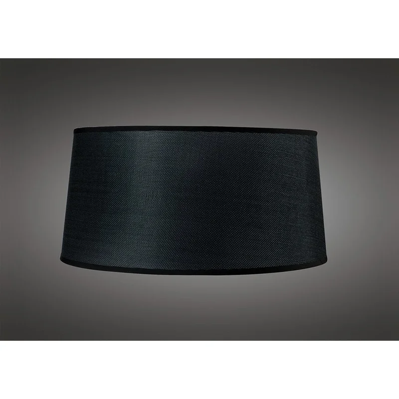 ideas4lighting12902964