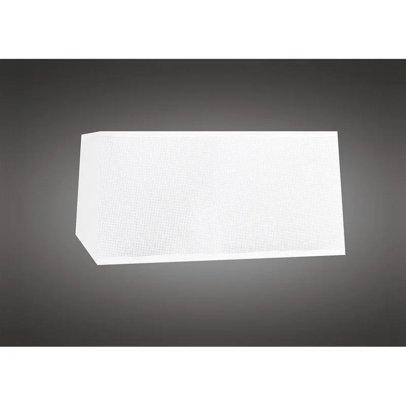 ideas4lighting12902965