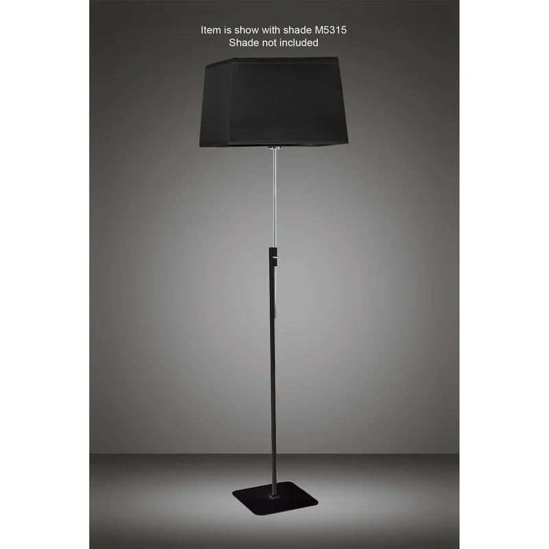 ideas4lighting12902993