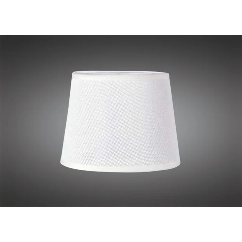 ideas4lighting12903025