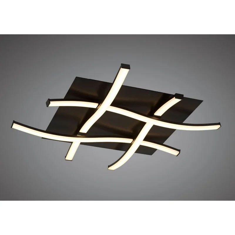 ideas4lighting12903043