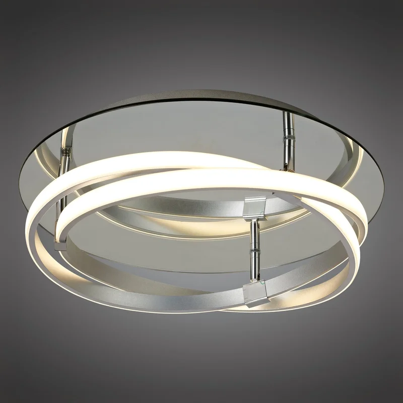 ideas4lighting12903061