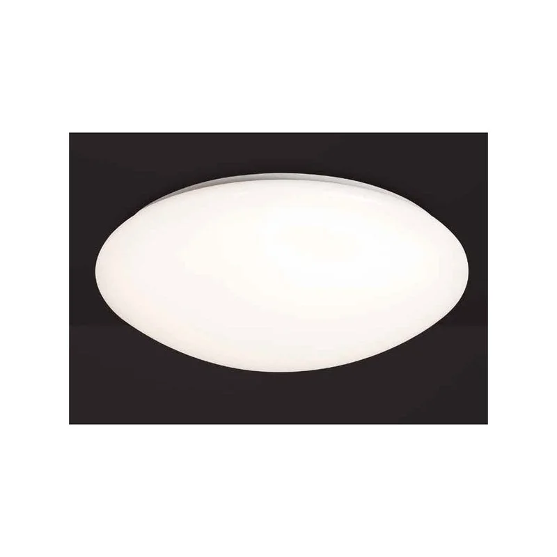 ideas4lighting12903077
