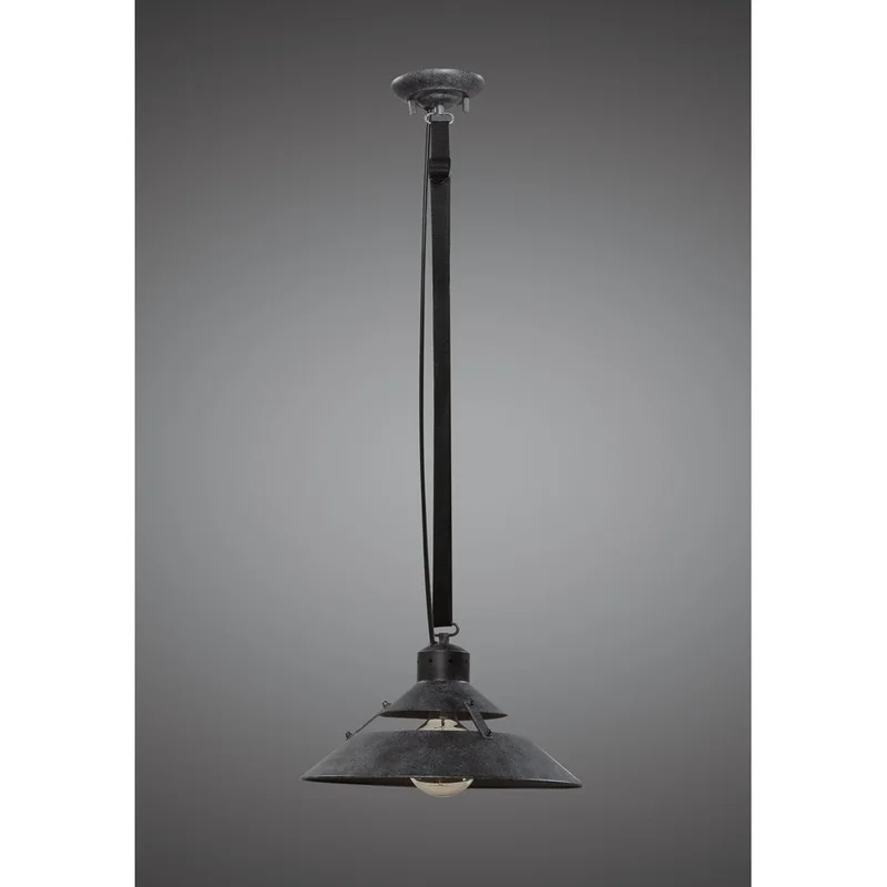 ideas4lighting12903093