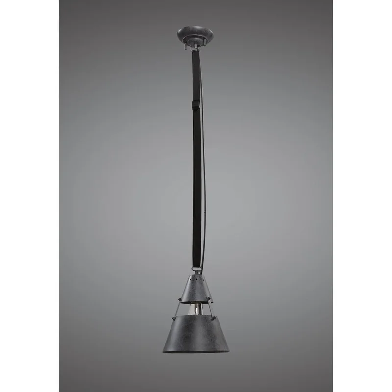 ideas4lighting12903095