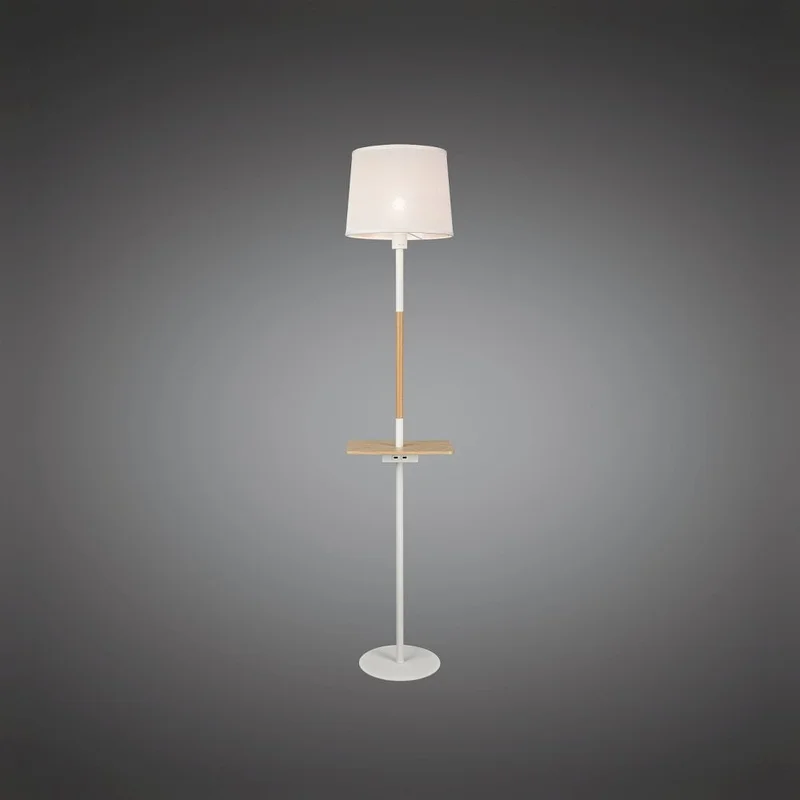 ideas4lighting12903104