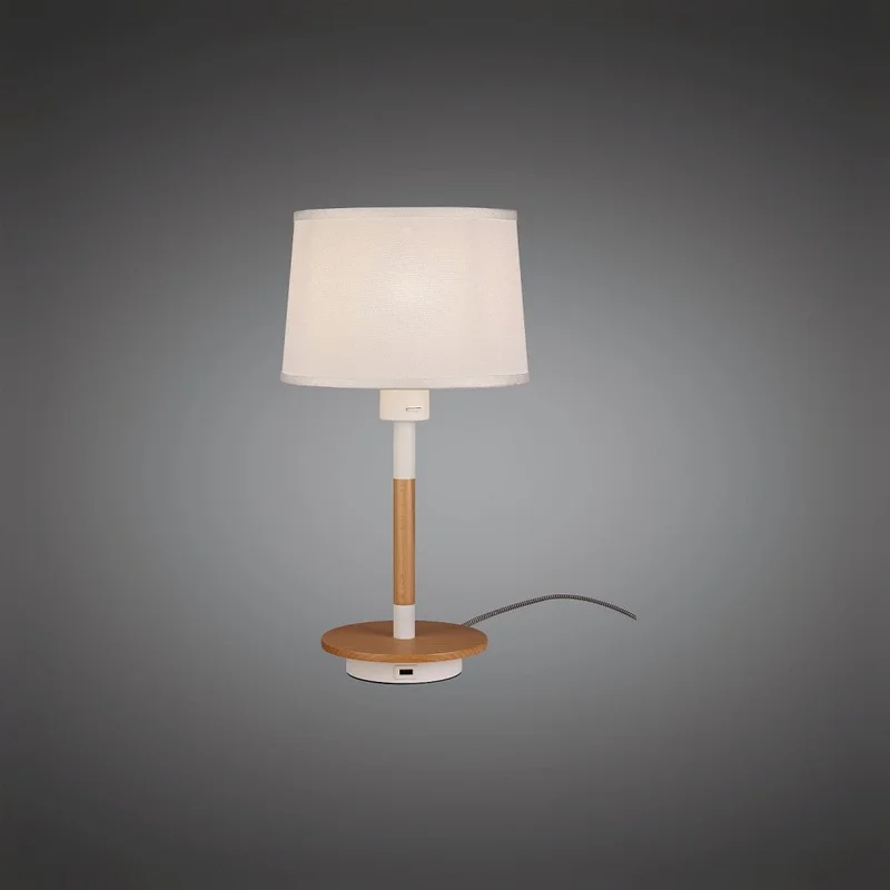 ideas4lighting12903105
