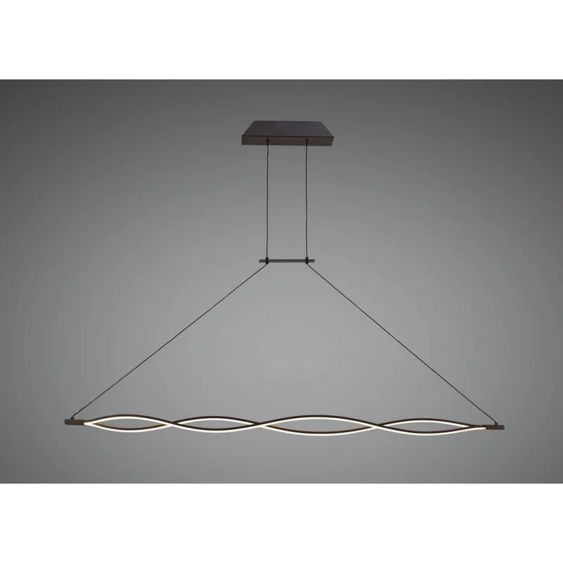 ideas4lighting12903143