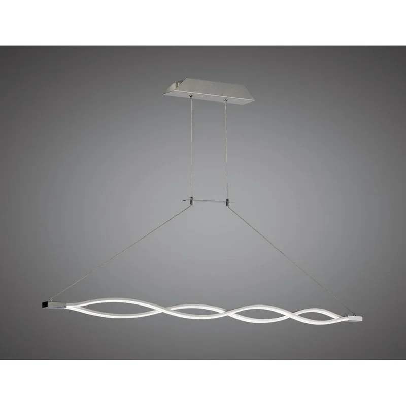 ideas4lighting12903147
