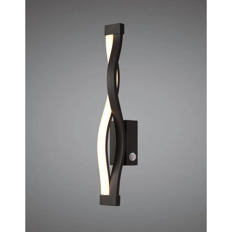 ideas4lighting12903149
