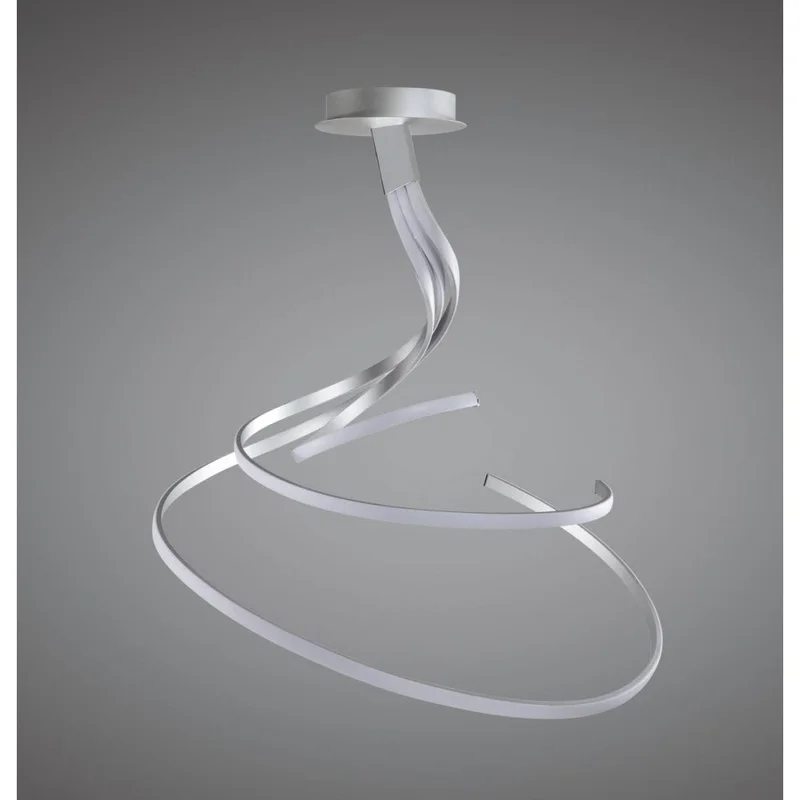 ideas4lighting12903160