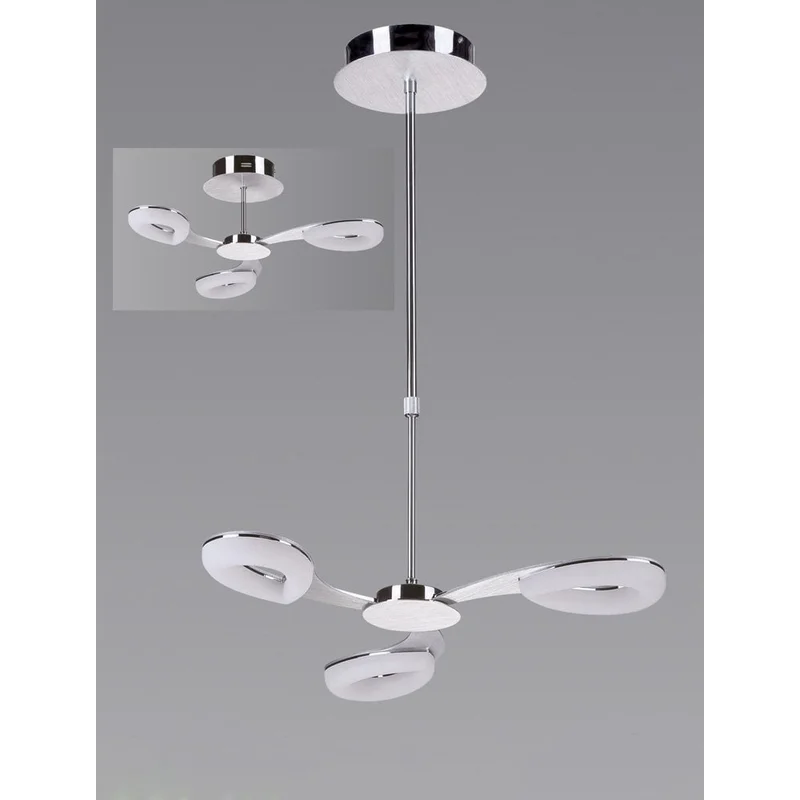 ideas4lighting12903177