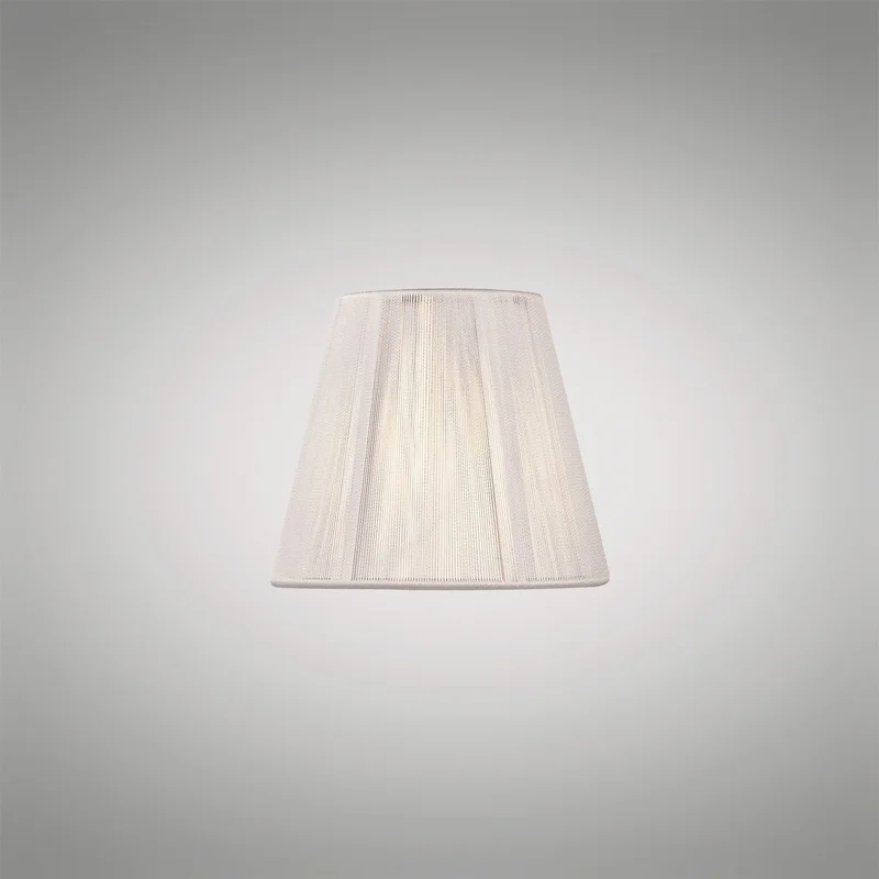 ideas4lighting12903223