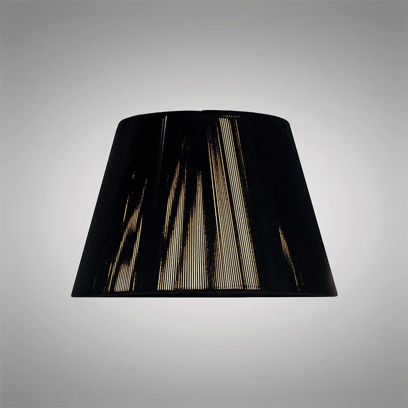 ideas4lighting12903234