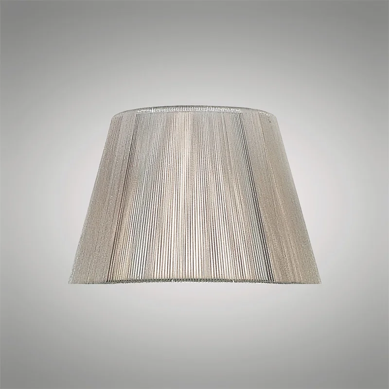 ideas4lighting12903241