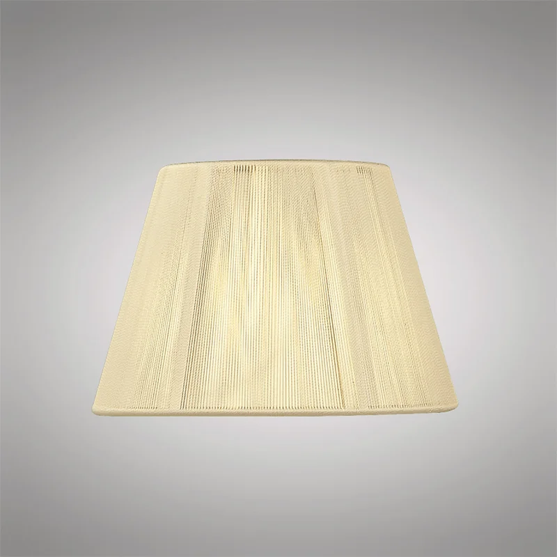 ideas4lighting12903247