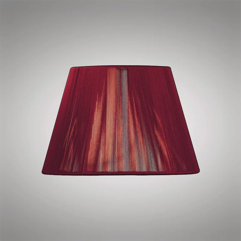 ideas4lighting12903252