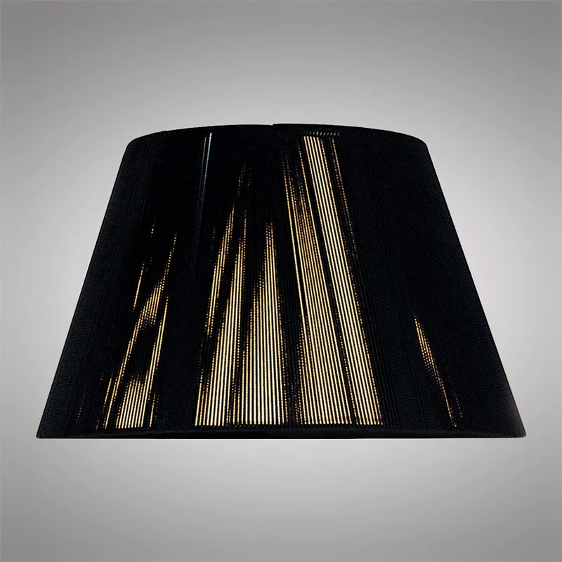 ideas4lighting12903273