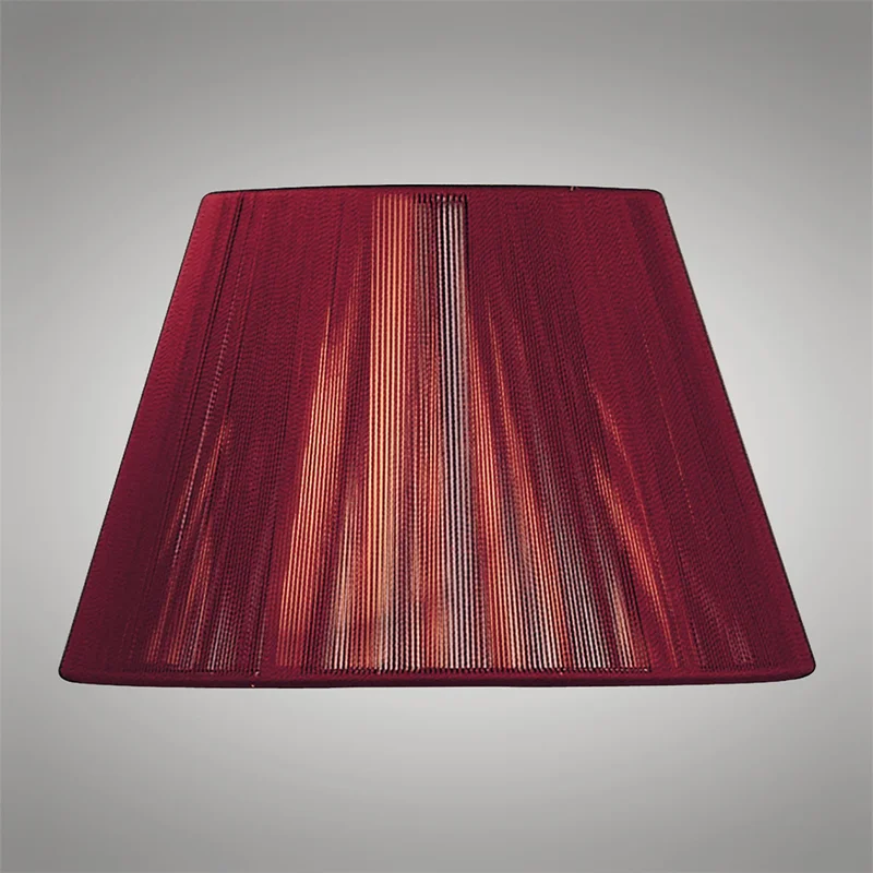 ideas4lighting12903296