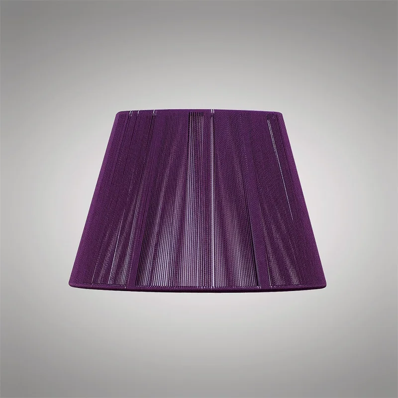 ideas4lighting12903315