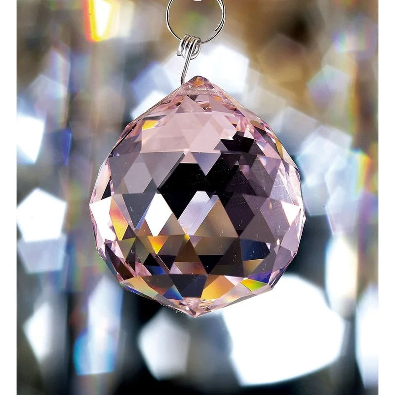 ideas4lighting12903356