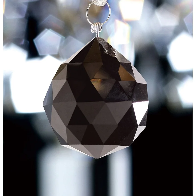 ideas4lighting12903369