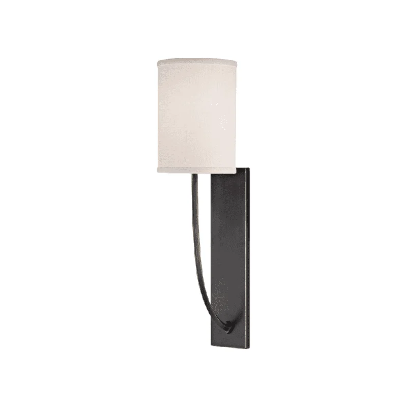 ideas4lighting12903419