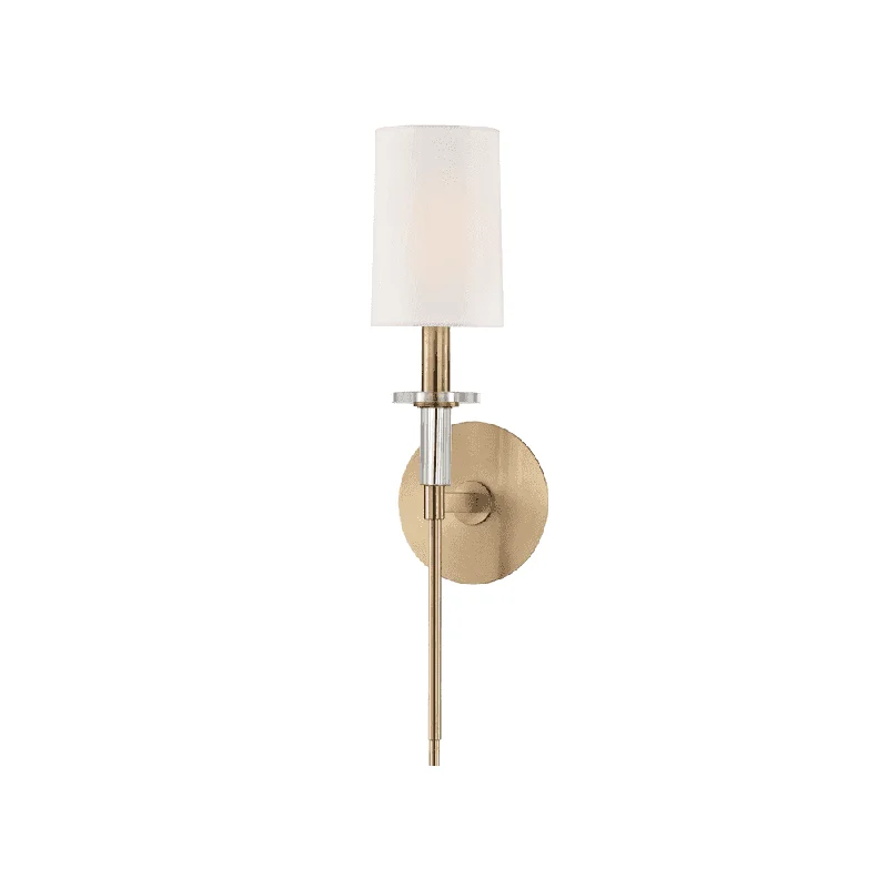 ideas4lighting12903428