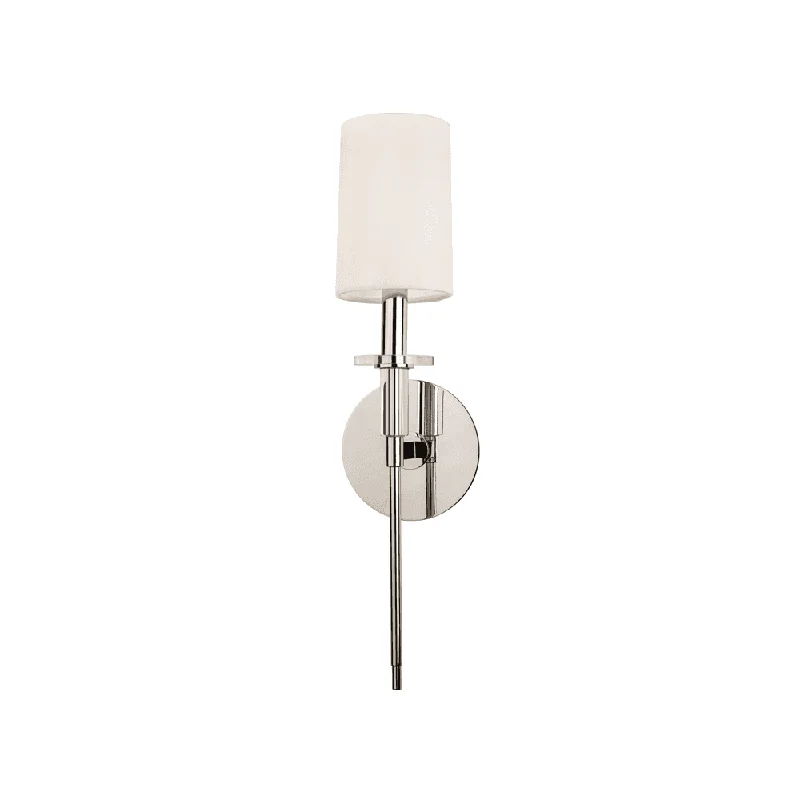 ideas4lighting12903431