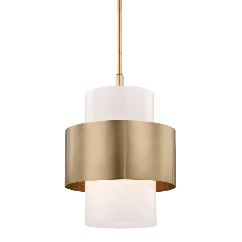 ideas4lighting12903444