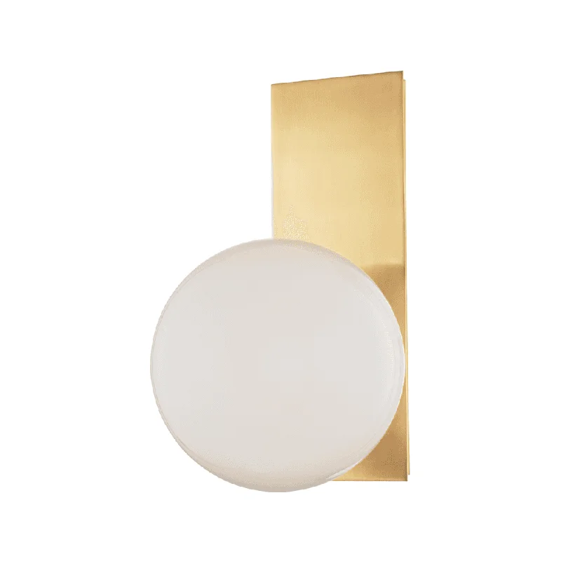 ideas4lighting12903445