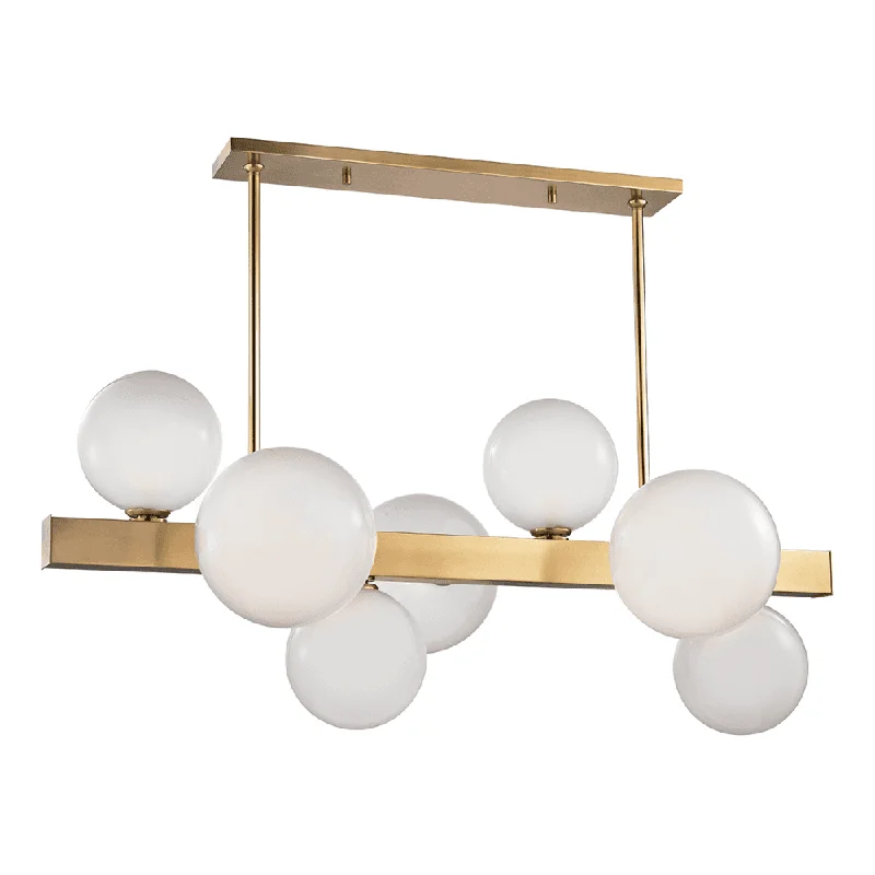 ideas4lighting12903447