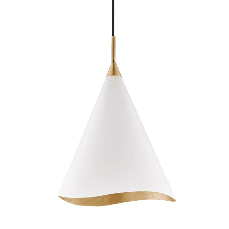 ideas4lighting12903462