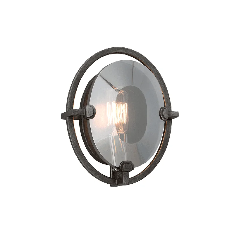 ideas4lighting12903499
