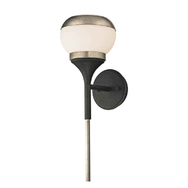 ideas4lighting12903512